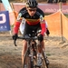 WB cyclocross Liévin (FR) 15-1-2012 503