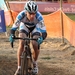 WB cyclocross Liévin (FR) 15-1-2012 504