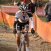 WB cyclocross Liévin (FR) 15-1-2012 508