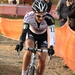 WB cyclocross Liévin (FR) 15-1-2012 509