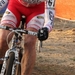 WB cyclocross Liévin (FR) 15-1-2012 510
