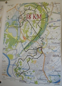 006-Wandelplan-18  km