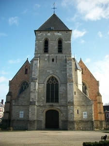 050-St-Martinuskerk-Berlare