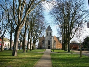 051-St-Martinuskerk-Berlare