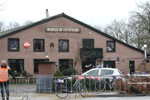 cyclocross Rucphen (Nl) 21-1-2012 005