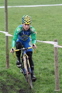 cyclocross Rucphen (Nl) 21-1-2012 018