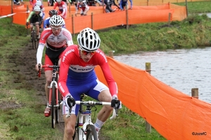 cyclocross Rucphen (Nl) 21-1-2012 024