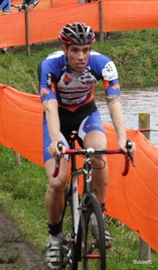 cyclocross Rucphen (Nl) 21-1-2012 025