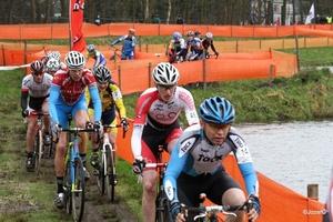 cyclocross Rucphen (Nl) 21-1-2012 032