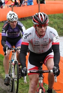 cyclocross Rucphen (Nl) 21-1-2012 033