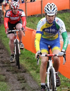 cyclocross Rucphen (Nl) 21-1-2012 034