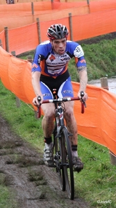 cyclocross Rucphen (Nl) 21-1-2012 046