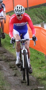 cyclocross Rucphen (Nl) 21-1-2012 047