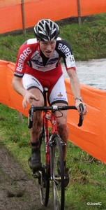 cyclocross Rucphen (Nl) 21-1-2012 048