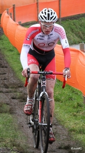 cyclocross Rucphen (Nl) 21-1-2012 049