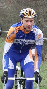cyclocross Rucphen (Nl) 21-1-2012 054