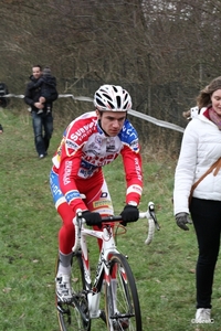 cyclocross Rucphen (Nl) 21-1-2012 057