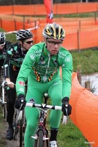 cyclocross Rucphen (Nl) 21-1-2012 069