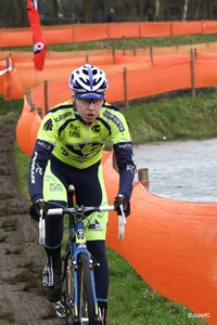 cyclocross Rucphen (Nl) 21-1-2012 075