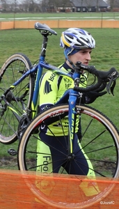 cyclocross Rucphen (Nl) 21-1-2012 083