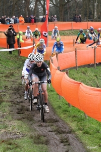 cyclocross Rucphen (Nl) 21-1-2012 090