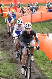 cyclocross Rucphen (Nl) 21-1-2012 092