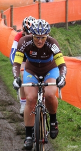 cyclocross Rucphen (Nl) 21-1-2012 097