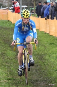 cyclocross Rucphen (Nl) 21-1-2012 115