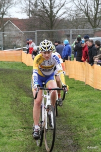 cyclocross Rucphen (Nl) 21-1-2012 118