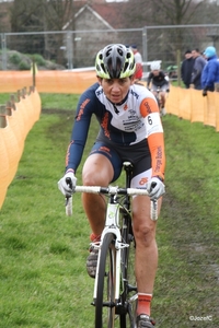 cyclocross Rucphen (Nl) 21-1-2012 119