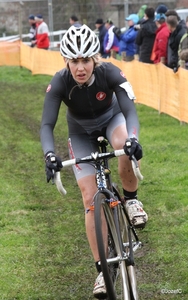 cyclocross Rucphen (Nl) 21-1-2012 121