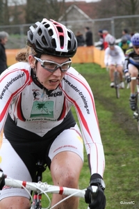 cyclocross Rucphen (Nl) 21-1-2012 126