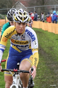 cyclocross Rucphen (Nl) 21-1-2012 129