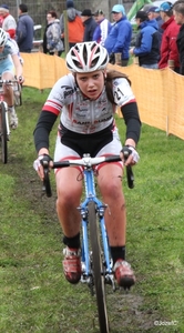 cyclocross Rucphen (Nl) 21-1-2012 130