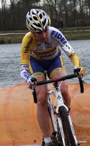 cyclocross Rucphen (Nl) 21-1-2012 136