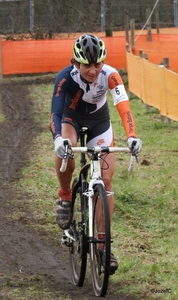 cyclocross Rucphen (Nl) 21-1-2012 139