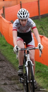 cyclocross Rucphen (Nl) 21-1-2012 143