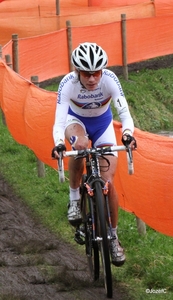 cyclocross Rucphen (Nl) 21-1-2012 144