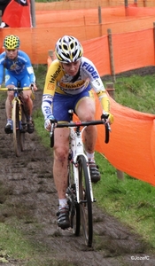 cyclocross Rucphen (Nl) 21-1-2012 147