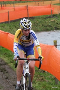 cyclocross Rucphen (Nl) 21-1-2012 148