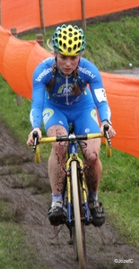 cyclocross Rucphen (Nl) 21-1-2012 149