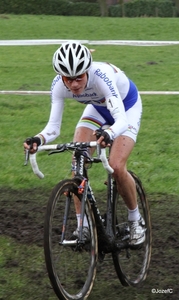 cyclocross Rucphen (Nl) 21-1-2012 152