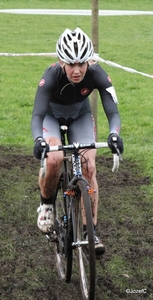 cyclocross Rucphen (Nl) 21-1-2012 157