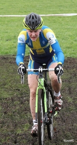 cyclocross Rucphen (Nl) 21-1-2012 161