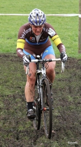 cyclocross Rucphen (Nl) 21-1-2012 163