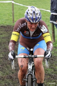 cyclocross Rucphen (Nl) 21-1-2012 164