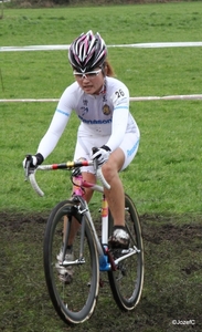 cyclocross Rucphen (Nl) 21-1-2012 171