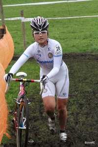 cyclocross Rucphen (Nl) 21-1-2012 172
