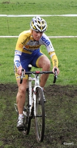 cyclocross Rucphen (Nl) 21-1-2012 173
