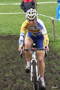 cyclocross Rucphen (Nl) 21-1-2012 174